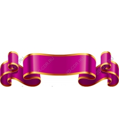  Amazing purple ribbon