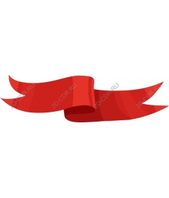 Red Ribbon