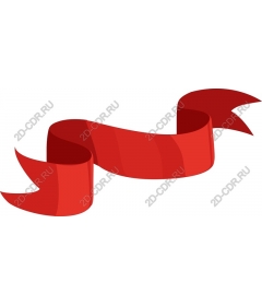 Red Ribbon