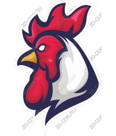Vector clipart