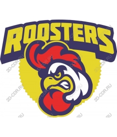 Logo Cocks