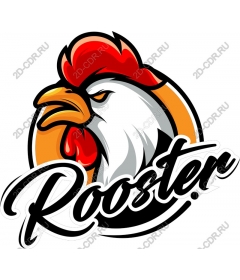 Cock premium