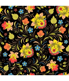  it is a source of inspiration that adds a touch of joy and brightness to any creation. Raise your artistic endeavour to a new level with this eye-catching design," which promises to leave a lasting impression. Upload SVG files and PNG mg