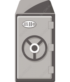  Safe security