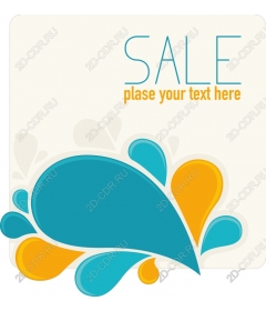  Bright sale