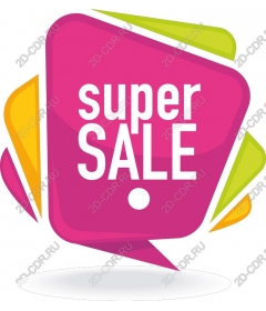 Super Sale