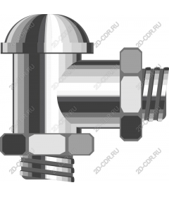  Fittings for metal pipes premium