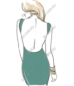  Elegant fashion