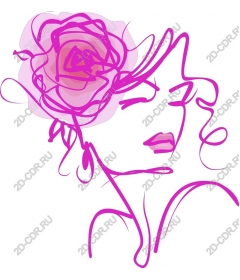 Feminine style