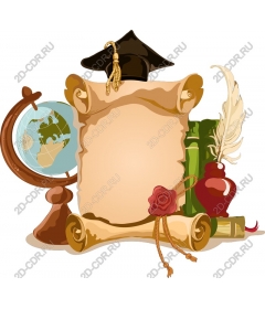  Educational achievement