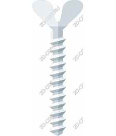 Vector clipart