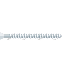 Screw