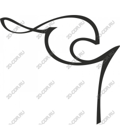  Elegant abstraction