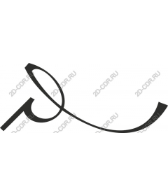  Elegant minimalist line art