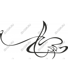  Elegant abstraction