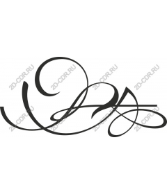  Elegant abstraction