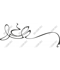  Elegant fluid