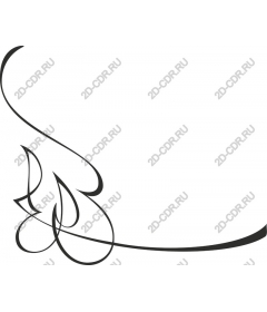  Elegant abstraction