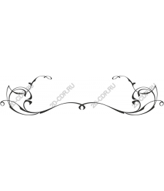  Elegant decorative banner