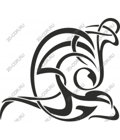  Elegant abstraction