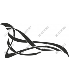  Celtic knot