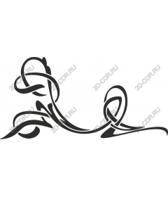  Elegant abstraction