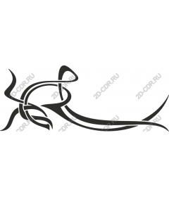  Elegant abstraction