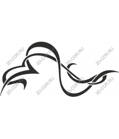  Elegant abstraction