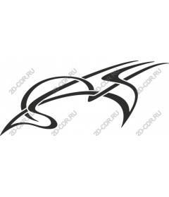 Dynamic elegance