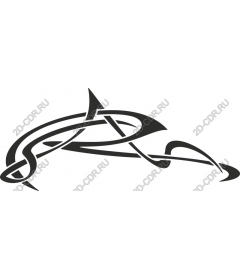  Elegant abstraction