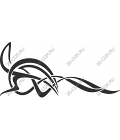  Elegant abstraction