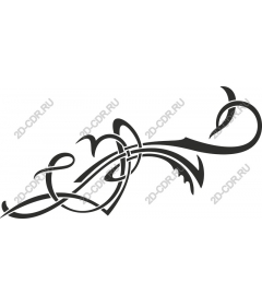  Elegant abstraction