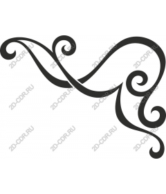  Elegant twisted curves
