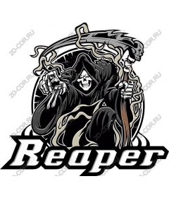 Reaper