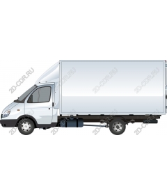  Elegant a truck for delivery