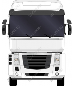 Premium polygraphovich