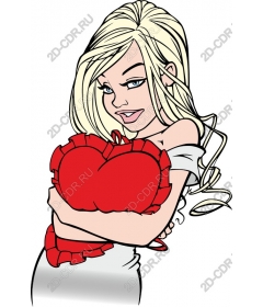 Adorable love