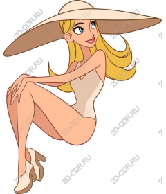  Chic summer fashion