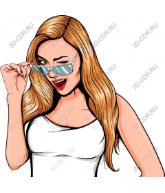  Fashion sunglasses