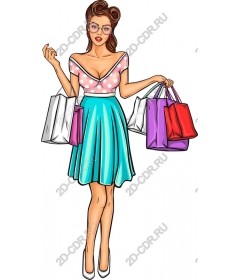  Elegant buyer