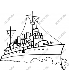  it is the gateway to research and creativity. With a scalable format, you can change image size without quality loss, making it ideal for a project of any size, be it a small logo or a large mural. Use this vekt