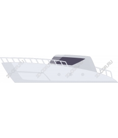  Elegant yacht