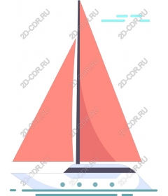  Adventure sailing