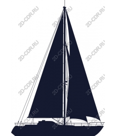 Sailboat