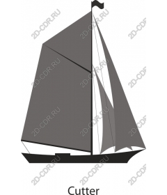 Sailing boat-boat
