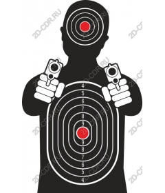 Target shooting