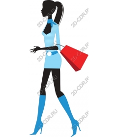  Elegant buyer