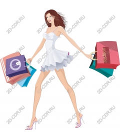  Looking for Chic fashionistas