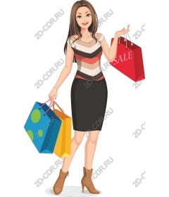  Elegant buyer