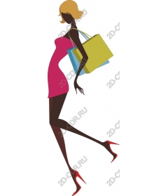  Elegant buyer